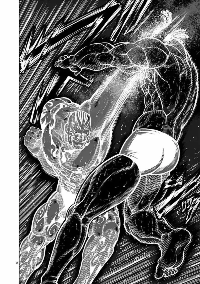 Kengan Ashura Chapter 142 image 08_optimized